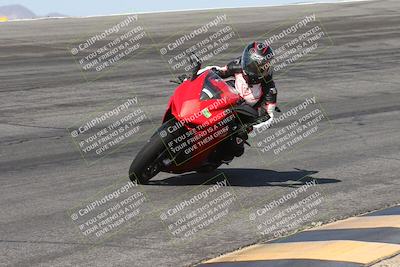 media/May-25-2025-TrackXperience (Sun) [[393a69de75]]/Level 1/Session 2 (Bowl)/
